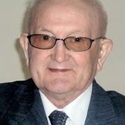 Honoré DECOCK à Mourcourt: avis de décès