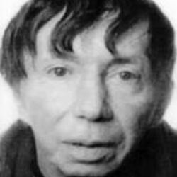 Jacky NOËL à : avis de décès