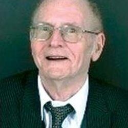 Jacques EGGERMONT à Mouscron: avis de décès