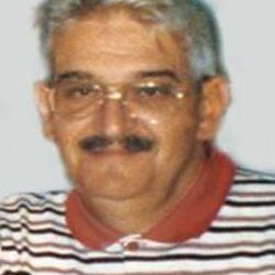 Jacques THULIER à : avis de décès