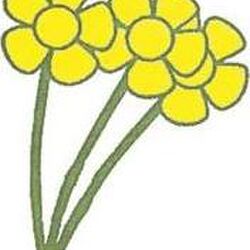 Jan Savonet à Tienen: avis de décès