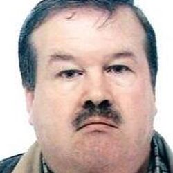 Jean-Charles DEMEY à Mouscron: avis de décès