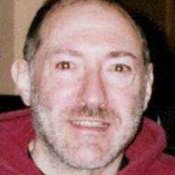 Jean-Claude COMPÈRE à Saint-Hubert: avis de décès