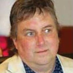 Jean-Claude DECISY à Saint-Hubert: avis de décès