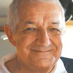 Jean-Claude EVRARD à : avis de décès