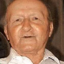 Jean DEVLEMINCK à Bertrix: avis de décès