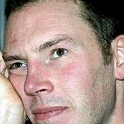 Jean-François MORNARD à -: avis de décès