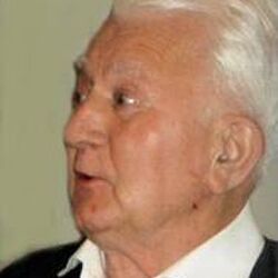 Jean LEDANT à Lambermont: avis de décès