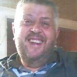 Jean Lentz à Gouvy: avis de décès