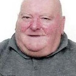 Jean PETIT à Laplaigne: avis de décès