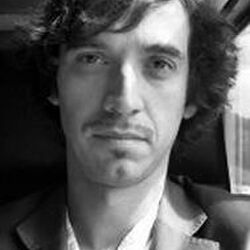 Jean-Philippe DAUPHIN à Brussel: avis de décès