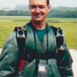 Jean-Philippe DUPONT à : avis de décès