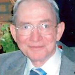 Jean RABEUX à Focant: avis de décès