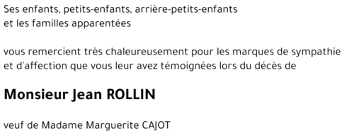 Jean ROLLIN