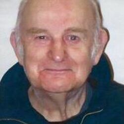 Jean URBAIN à Saint-Hubert: avis de décès