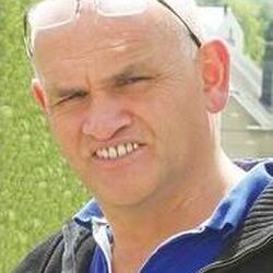 Joël PIERRARD à Musson: avis de décès