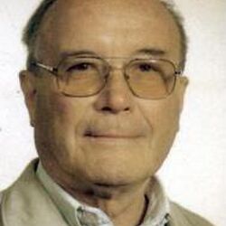 Joseph LANNOY à -: avis de décès