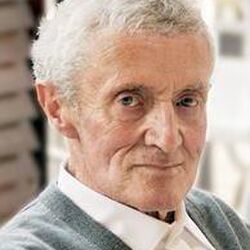 Joseph THUNUS à : avis de décès