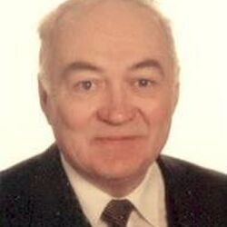 Jules MORAUX à Bertrix: avis de décès