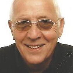 Jules VERDIN à Wépion: avis de décès