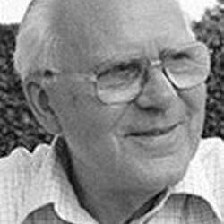 Julien CLERCKX à : avis de décès