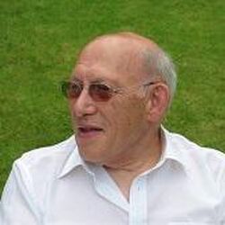 Léon BECO à -: avis de décès