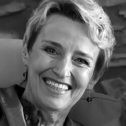 Liliane HENRARD à Bastogne: avis de décès