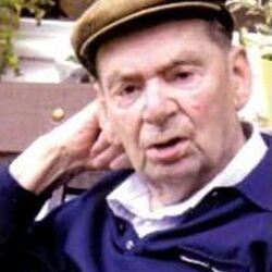 Lucien COLOT à : avis de décès