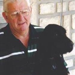 Marcel PREVOST à Dottignies: avis de décès