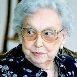 Marcelle MANISE à Pondrôme: avis de décès