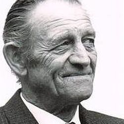 Marius PROTIN à : avis de décès