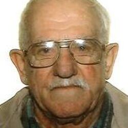 Maurice GRAFF à Latour: avis de décès