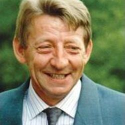 Michel JUGNOT à Barvaux-sur-Ourthe: avis de décès