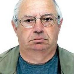 Michel LAMBERT à Malonne: avis de décès