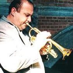 Michel MAHIEU à Laplaigne: avis de décès