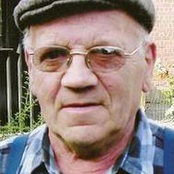 Michel NOPPE à : avis de décès