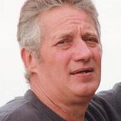 Michel PIOT à Bleid: avis de décès