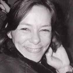 Michèle MARTIN à Waha: avis de décès