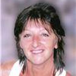 Micheline PAULUS à Marchin: avis de décès