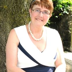 Monique DUMORTIER à Hollain: avis de décès