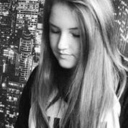 Morgan Willems à Moeskroen: avis de décès