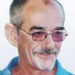 Nico LEMLIJN à Saint-Hubert: avis de décès