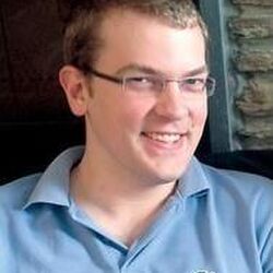 Nicolas COTTIN à Vielsalm: avis de décès