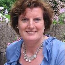 Nora Szyr à : avis de décès