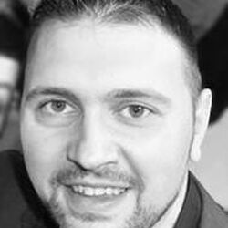 Olivier ZELAZKO à : avis de décès