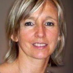 Pascale VIGNERON à : avis de décès