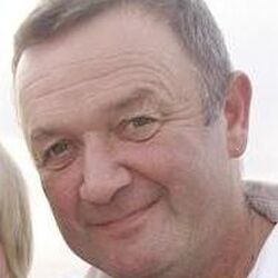 Patrick DEVADDERE à Froyennes: avis de décès