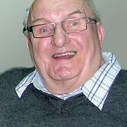 Paul HOSSELET à Longchamps: avis de décès