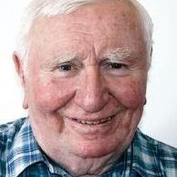 Pierre 