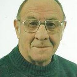 Pierre LEEMAN à Leuze-en-Hainaut: avis de décès